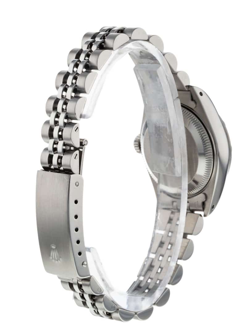 Rolex Datejust Lady 69190